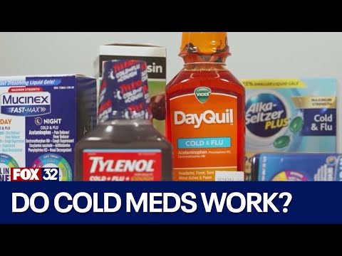 FDA questions effectiveness