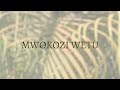 Mwokozi Wetu Mapendo 