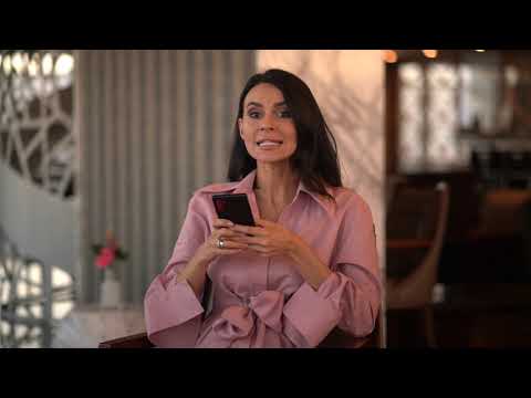 სოციალური მედიის მიმოხილვა ეპიზოდი 9 (სეზონი2)