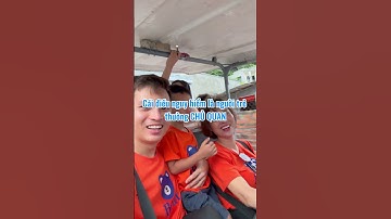 Đột quỵ có thể đến bất cứ lúc nào ở người trẻ, xin hãy cẩn trọng | Dr Duyên