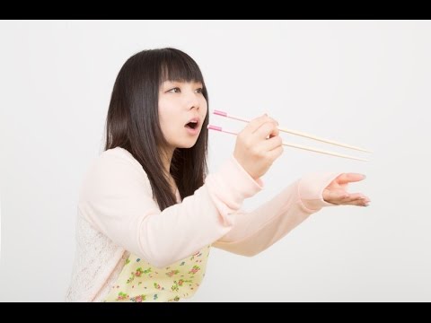 指原莉乃「もう準備」初監督映画は問題作確定？