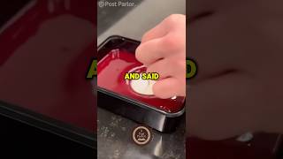 My Petty Revenge Got Him Suspended😳