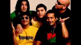 Agujita de oro- Kapanga