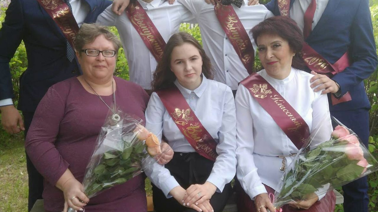 Купить Дом В Пензенской Области С Канаевка