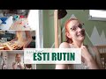 ESTI RUTIN TOTYOGÓSSAL | A realitások talaján