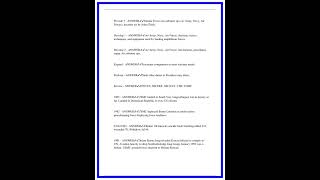 FMF Test Study Guide 101105 And Answers With Verified Solutions 100 Correct 636x882