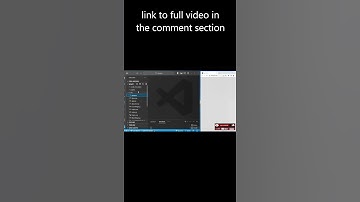 #shorts Simple Tab with React Hooks for beginners