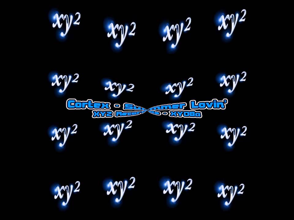 Guarda Cortex - Summer Lovin - Xy2 Records (Classic 90's Hard Trance) HD su YouTube Guarda Cortex - Summer Lovin - Xy2 Records (Classic 90's Hard Trance) HD su YouTube