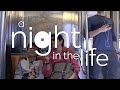 Capture de la vidéo A Night In The Life: Joey Alexander (Full Episode)