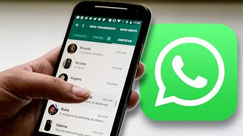 Quando si segnala una persona su WhatsApp cosa succede?