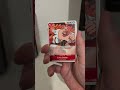 One Piece TCG Unboxing: OP-13 Carrying On His Will Ep. 22