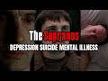 The Sopranos: A World Surrounded by Depression, Suicide, and Mental Illness