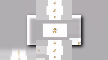 (REQUESTED/YTPMV) Scratch Cat Scan Scan