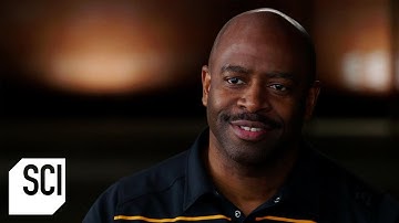 Why Deconstruction is Awesome | How To Build Everything