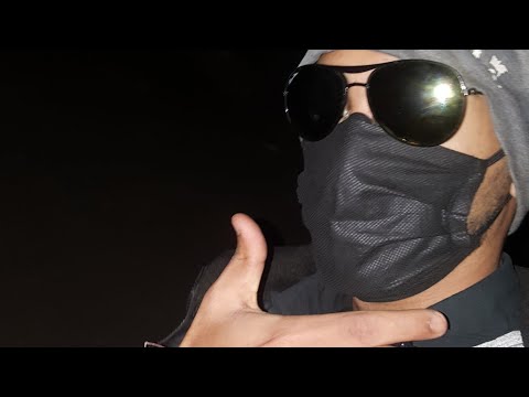 قال تصدق انك نزلت من عيني قلت تصدق ماحسيت لانك واطي حالات واتساب  اليخاندرو