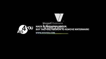 AVS Video Editor 11.1.4 Test