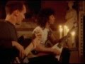 Mike oldfield   moonlight shadow ft maggie reilly