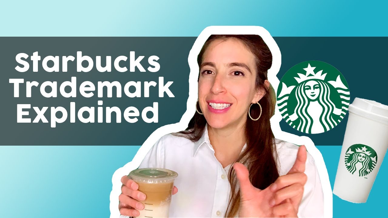 HOW TO DO A QUICK TRADEMARK SEARCH: LIVE TUTORIAL on USPTO! - YouTube