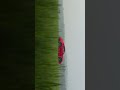 #automobile #driftingguru #sportscar #edit #professionaldrifter #fyp #viral #trending #kerala #edit
