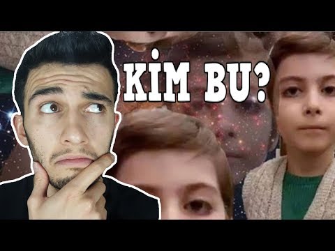 KİM BU ATAKAN KAYALAR ?? FİLOZOF ÇOCUK (10 Yaşında 250 Kitap)