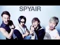 SPYAIR - Far Away