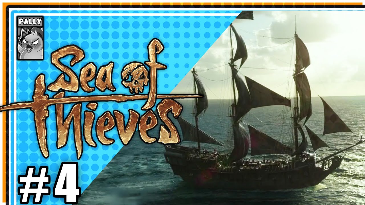 Diving Down To Find The Black Pearl Sea Of Thieves A Pirates Life 4 YouTube diving-down-to-find-the-black-pearl-sea-of-thieves-a-pirates-life-4-youtube