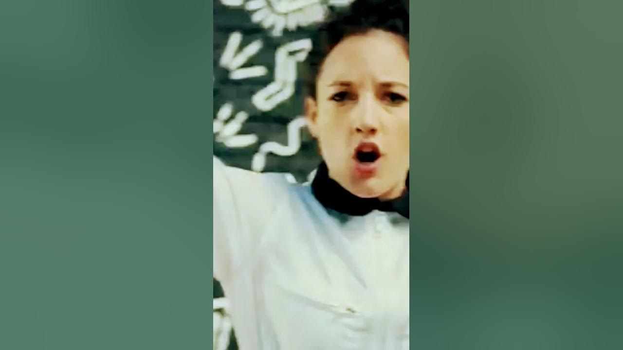 JAIN - Makeba 2015 #shorts #music #makeba JAIN - Makeba 2015 #shorts #music #makeba