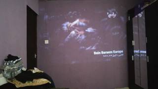 Android app Ip tv pro for box screenshot 1