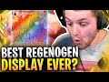 🤯😮RAINBOW PIKACHU JAGD geht weiter! | Pokémon FARBENSCHOCK OPENING!