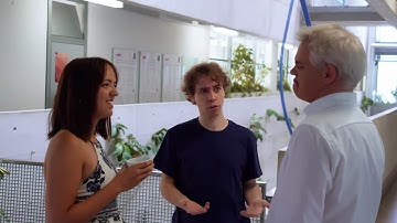 Hardware Leaks and Software Leaks - Spy on Keyboard Input in Chrome via the Page Cache - Episode 6.5