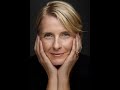 Elizabeth Gilbert’s Creative Path: Saying No, Trusting Your Intuition, Index Cards, Integrity Checks