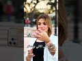 اللي يعلى اناني بيصغر وده كان درس حياتي اللي يعلى اناني بيصغر وده كان درس حياتي