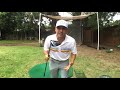 Top 3 Ways People Cheat in Golf!