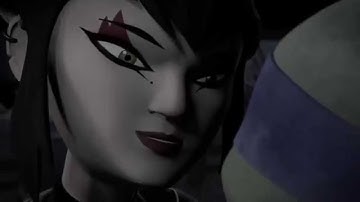 Leorai | Blank Space | MEP Part 10