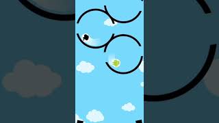 Android vs Apple#marble#marblerace#subscribe#shorts#shortvideo#like