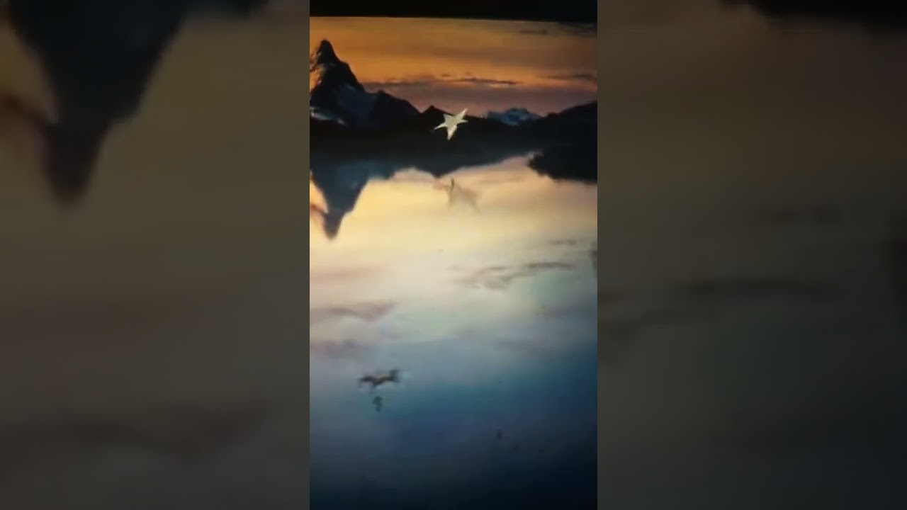 Opening To Paw Patrol The Movie 2021 (Paramount Plus Streaming Version 2021)