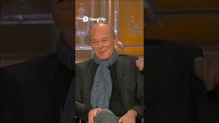 DRUCKER VS NIQUE TA MÈRE : LE CHOC DES MONDES ! 📺🔥