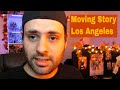 The story of our move in california 111813 vlog 279