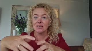 Gevoelens voor een ander? Verliefd? Affaire? Dit gebeurd er met je!