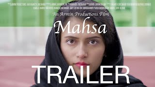 Mahsa Trailer Emotional Short Film