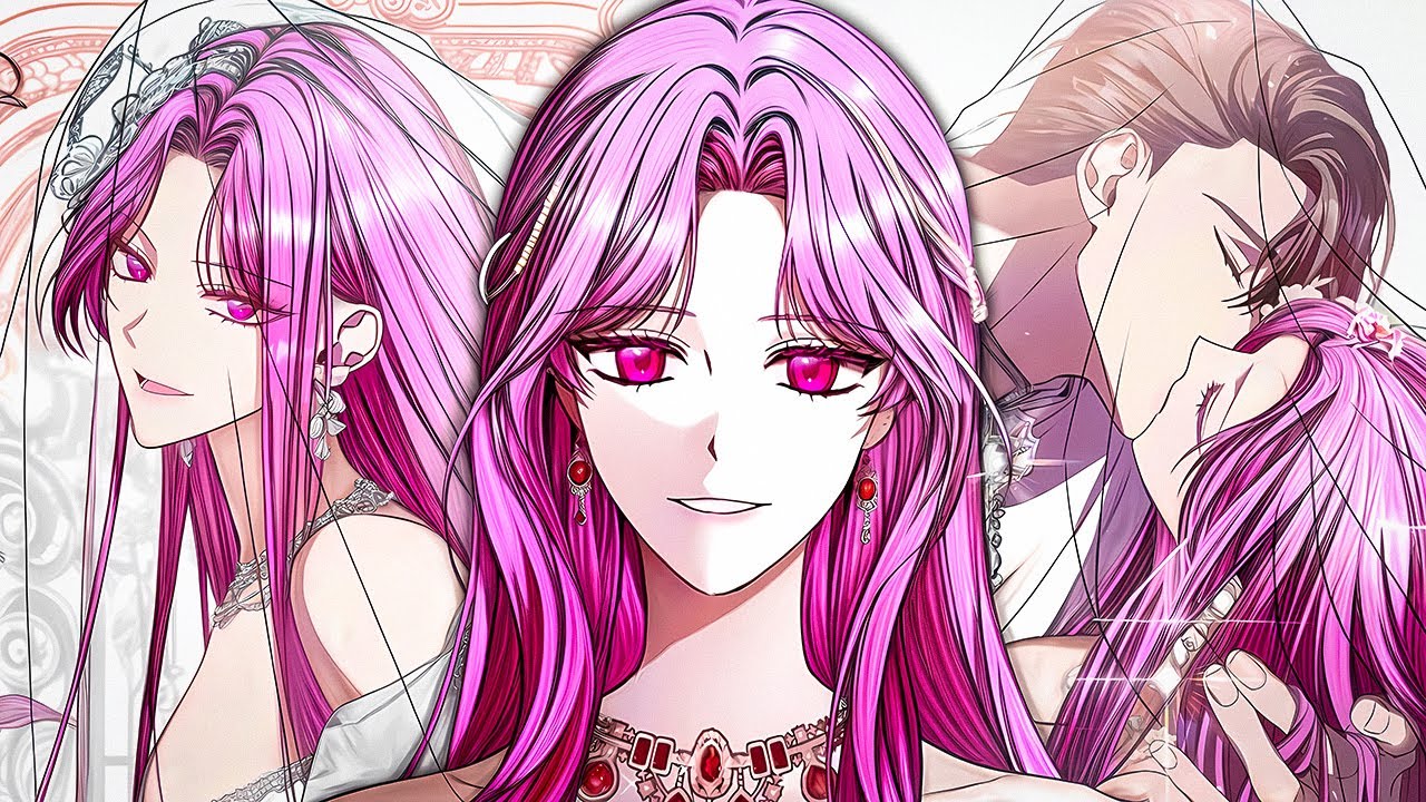 Озвучка манги |👣Второстепенный персонаж хочет сбежать от одержимого главного героя🙀「1 - 21 главы」