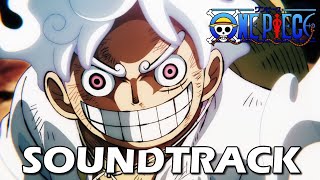 THIS IS MY PEAK! (ONE PIECE 1071/1072 SOUNDTRACK)