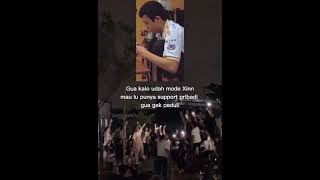 Story WA mobile legend 30 detik