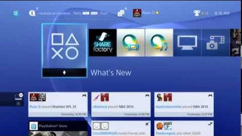 How To Turn off HDCP on PS4 | Update 1.70! | "How To Disable HDCP On The PS4"
