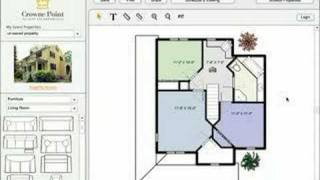Icovia Real Estate Edition - Tutorial (Part 4)