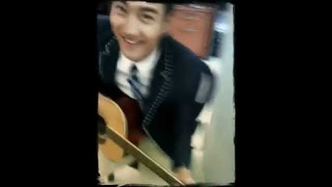 #150510 (Siwon