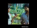 chitti chitti pulakintaa whatsApp status||journey movie||