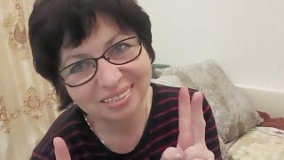 ЖЕСТЬ!!!Русских туристов не пустили в Китай /НА ТАМОЖНЕ БЛАГОВЕЩЕНСКА "ЧЁРНАЯ ПЯТНИЦА"//СМУТА!! ЖЕСТЬ!!!Русских туристов не пустили в Китай /НА ТАМОЖНЕ БЛАГОВЕЩЕНСКА "ЧЁРНАЯ ПЯТНИЦА"//СМУТА!!