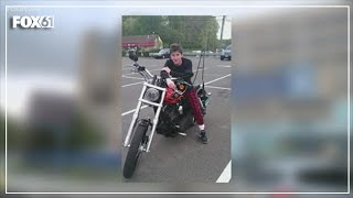 Family of East Haven man sues Yale New Haven Hospital after his death