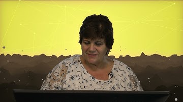 Physical Sciences 2020:  Calculations of Vertical Projectile Motion and Graph Presentation